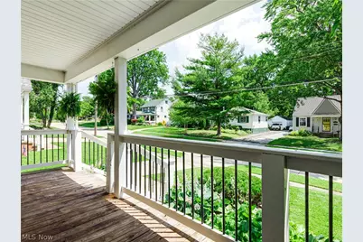 2048 9th Street, Cuyahoga Falls, OH 44221 - Photo 3