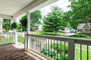 2048 9th St, Cuyahoga Falls, OH 44221 - Photo 3