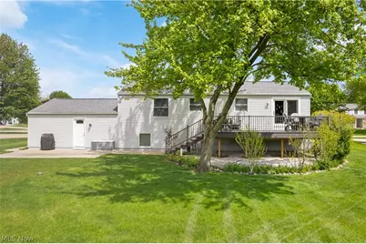 4506 Honeysuckle Drive, Green, OH 44720 - Photo 31