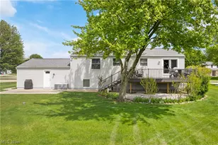 4506 Honeysuckle Dr, Green, OH 44720 - Photo 31