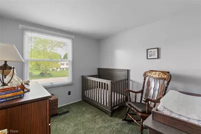 4506 Honeysuckle Drive, Green, OH 44720 - Photo 19