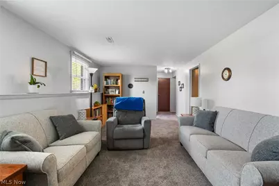 4506 Honeysuckle Drive, Green, OH 44720 - Photo 23