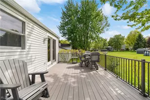 4506 Honeysuckle Dr, Green, OH 44720 - Photo 29