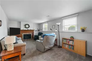 4506 Honeysuckle Dr, Green, OH 44720 - Photo 21