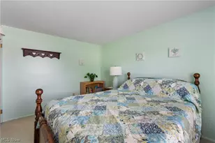 4506 Honeysuckle Dr, Green, OH 44720 - Photo 17