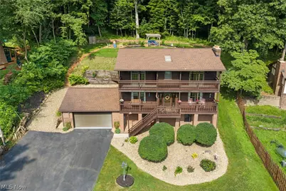 4866 Provens Drive, Akron, OH 44319 - Photo 3