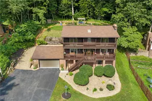 4866 Provens Dr, Akron, OH 44319 - Photo 3