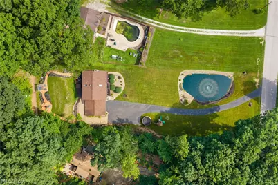 4866 Provens Drive, Akron, OH 44319 - Photo 7
