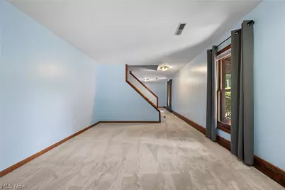 4866 Provens Drive, Akron, OH 44319 - Photo 37