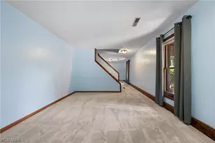 4866 Provens Dr, Akron, OH 44319 - Photo 37