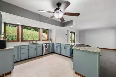 4866 Provens Drive, Akron, OH 44319 - Photo 17