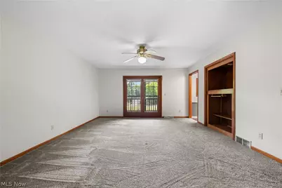 4866 Provens Drive, Akron, OH 44319 - Photo 27