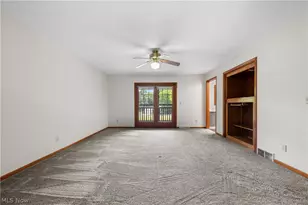 4866 Provens Dr, Akron, OH 44319 - Photo 27
