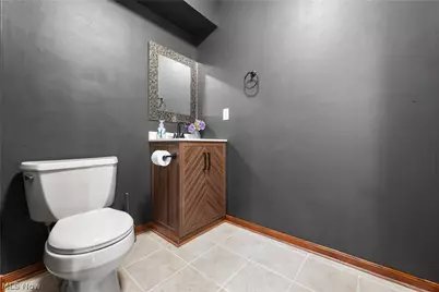 4866 Provens Drive, Akron, OH 44319 - Photo 23