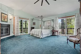 671 S sheraton Dr, Akron, OH 44319 - Photo 21