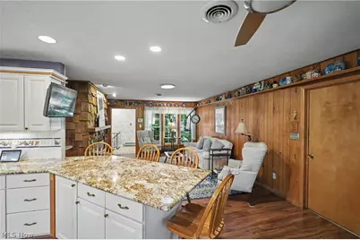 671 S Sheraton Drive, Akron, OH 44319 - Photo 7