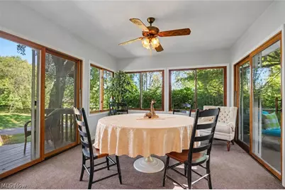 671 S Sheraton Drive, Akron, OH 44319 - Photo 15