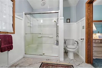671 S Sheraton Drive, Akron, OH 44319 - Photo 25