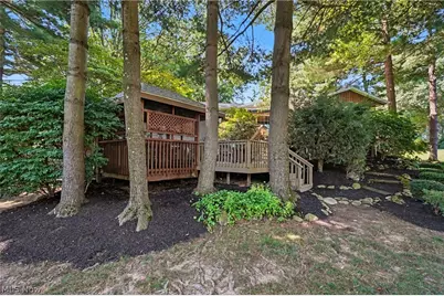 671 S Sheraton Drive, Akron, OH 44319 - Photo 41