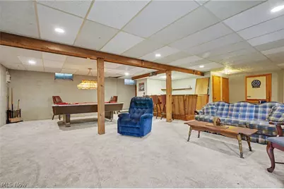671 S Sheraton Drive, Akron, OH 44319 - Photo 35