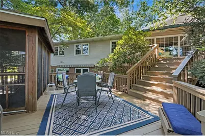 671 S Sheraton Drive, Akron, OH 44319 - Photo 45