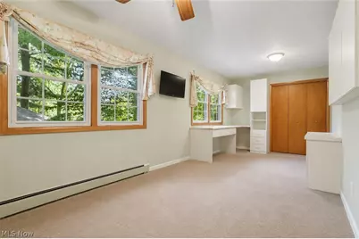 671 S Sheraton Drive, Akron, OH 44319 - Photo 27