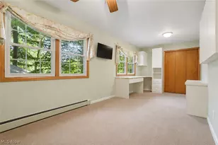671 S sheraton Dr, Akron, OH 44319 - Photo 27