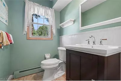 671 S Sheraton Drive, Akron, OH 44319 - Photo 39