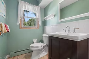 671 S sheraton Dr, Akron, OH 44319 - Photo 39