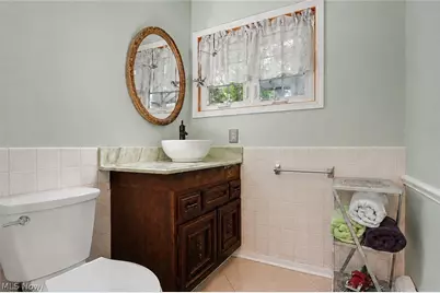671 S Sheraton Drive, Akron, OH 44319 - Photo 29