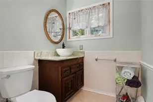 671 S sheraton Dr, Akron, OH 44319 - Photo 29