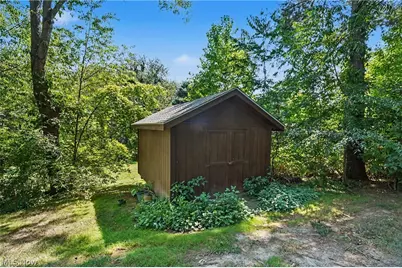 671 S Sheraton Drive, Akron, OH 44319 - Photo 49