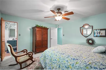 671 S Sheraton Drive, Akron, OH 44319 - Photo 31