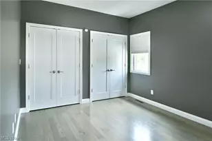4885 Tree Line Trail, New Middletown, OH 44442 - Photo 41