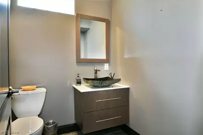 4885 Treeline Trail, New Middletown, OH 44442 - Photo 47