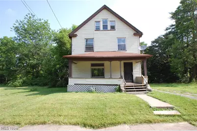 360 W Delason Avenue, Youngstown, OH 44511 - Photo 1