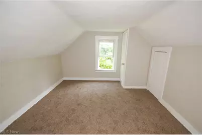 360 W Delason Avenue, Youngstown, OH 44511 - Photo 15
