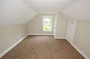 360 W Delason Ave, Youngstown, OH 44511 - Photo 15