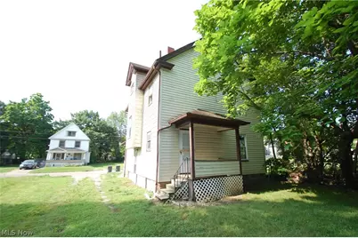 360 W Delason Avenue, Youngstown, OH 44511 - Photo 3