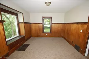 360 W Delason Ave, Youngstown, OH 44511 - Photo 5