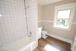 360 W Delason Ave, Youngstown, OH 44511 - Photo 13