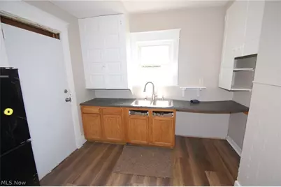 360 W Delason Avenue, Youngstown, OH 44511 - Photo 7