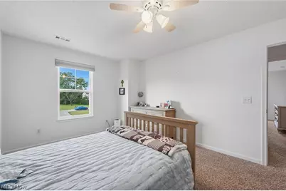6655 Merlin Drive, Medina, OH 44256 - Photo 27