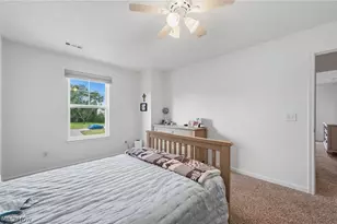 6655 Merlin Dr, Medina, OH 44256 - Photo 27