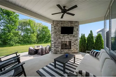 6655 Merlin Drive, Medina, OH 44256 - Photo 47