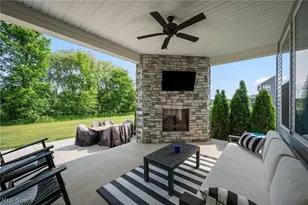 6655 Merlin Dr, Medina, OH 44256 - Photo 47