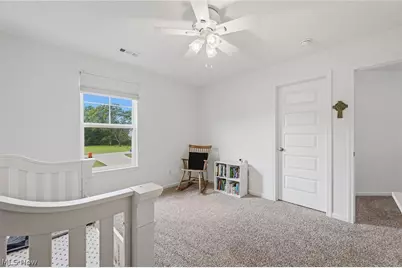 6655 Merlin Drive, Medina, OH 44256 - Photo 25