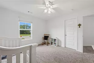 6655 Merlin Dr, Medina, OH 44256 - Photo 25