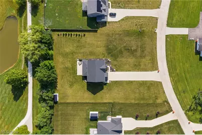 6655 Merlin Drive, Medina, OH 44256 - Photo 43