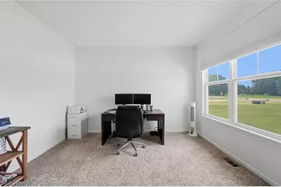 6655 Merlin Drive, Medina, OH 44256 - Photo 5